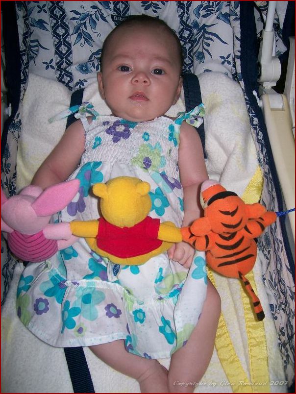 ChANtelle new PhoTos 082